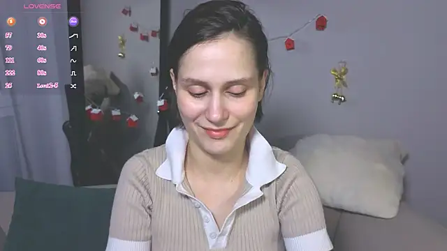 worsh1p me online show from 7, 1, 2026