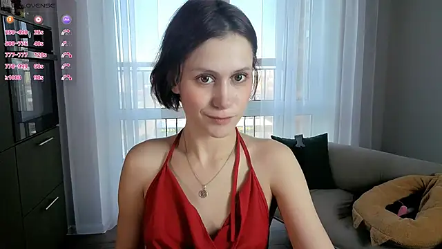 worsh1p me online show from 3, 11, 2025