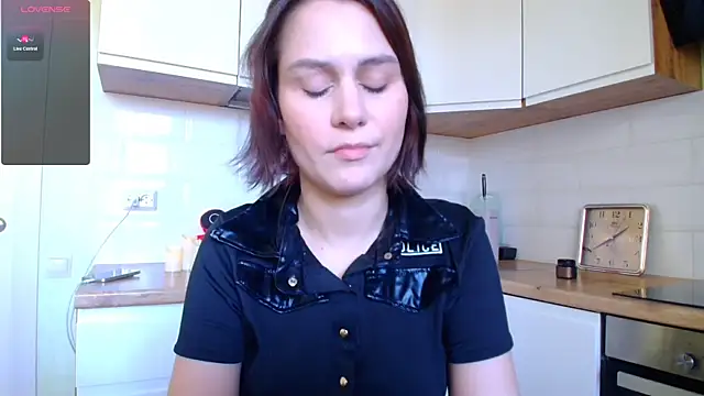 worsh1p me online show from 15, 4, 2026