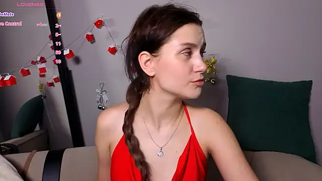 worsh1p me online show from 3, 2, 2026