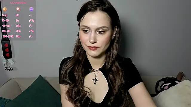 worsh1p me online show from 16, 2, 2026