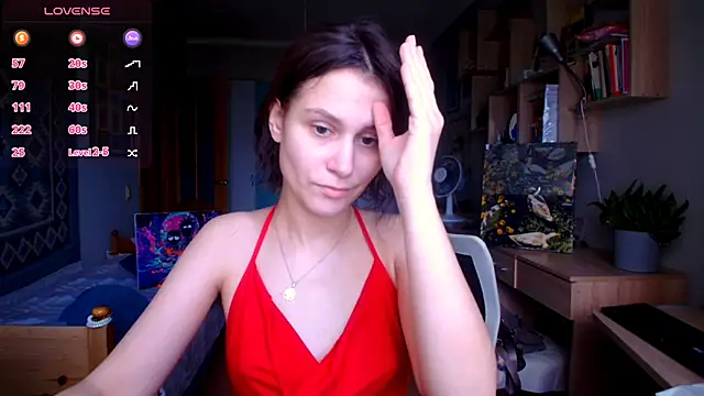 Snapshot of worsh1p_me chatting on 3, 6, 2026 worsh1p me online show from 3, 6, 2026