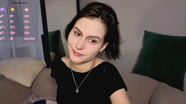 worsh1p me online show from 15, 11, 2025