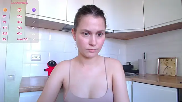 worsh1p me online show from 16, 4, 2026