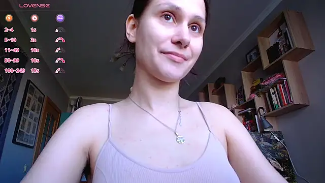 Snapshot of worsh1p_me chatting on 10, 5, 2026 worsh1p me online show from 10, 5, 2026