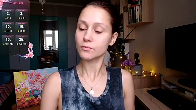 worsh1p me online show from 19, 9, 2025