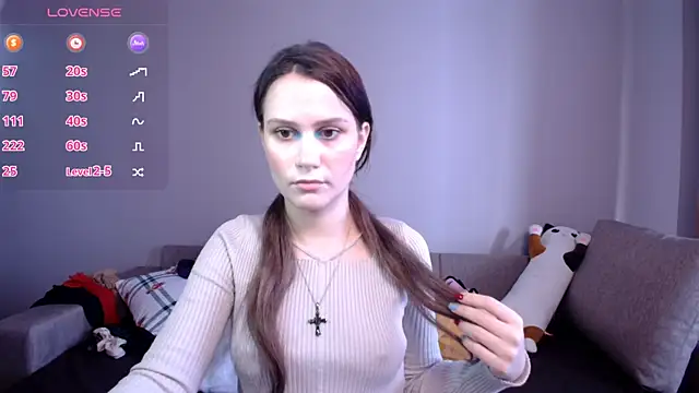 worsh1p me online show from 17, 2, 2026