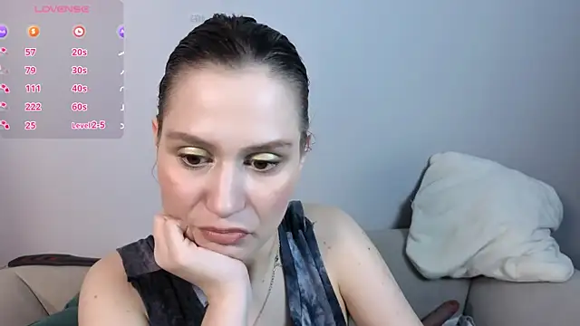 worsh1p me online show from 11, 3, 2026