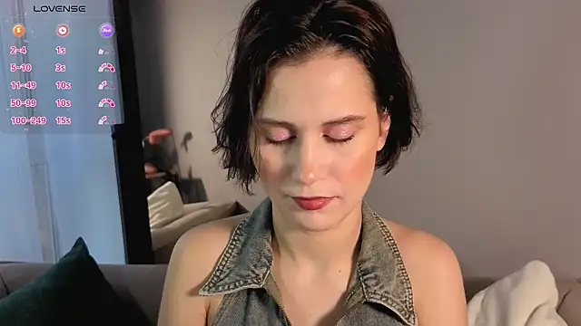 worsh1p me online show from 19, 11, 2025