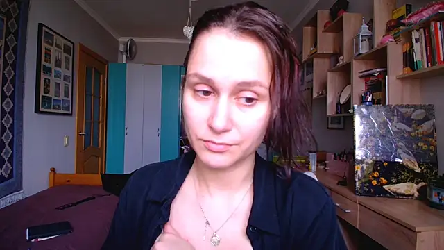 worsh1p me online show from 29, 4, 2026