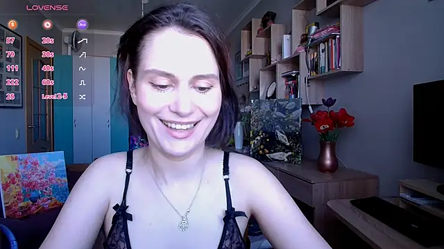 Snapshot of worsh1p_me chatting on 17, 5, 2026 worsh1p me online show from 17, 5, 2026