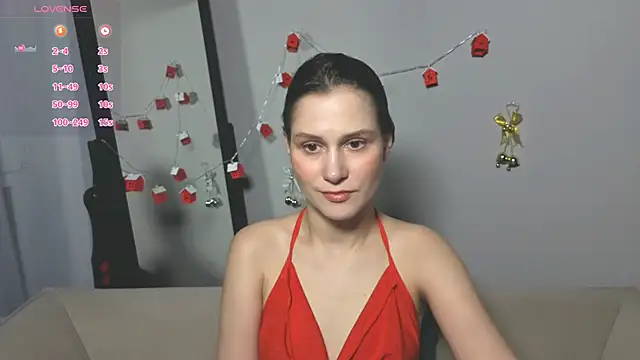 worsh1p me online show from 11, 1, 2026