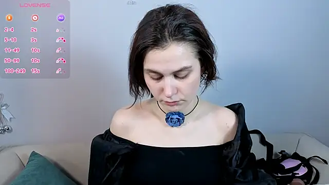 worsh1p me online show from 8, 3, 2026