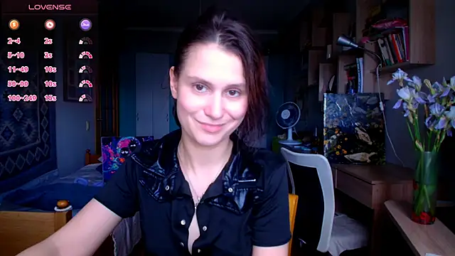 Snapshot of worsh1p_me chatting on 7, 6, 2026 worsh1p me online show from 7, 6, 2026