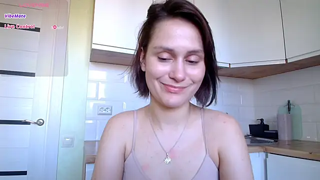 worsh1p me online show from 4, 4, 2026