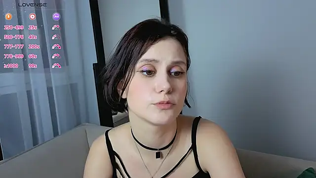 worsh1p me online show from 20, 11, 2025