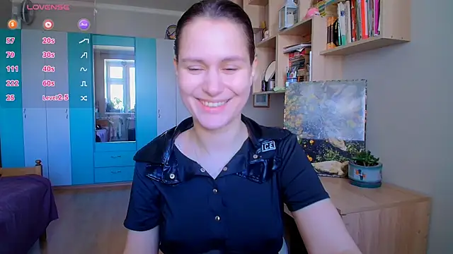 worsh1p me online show from 30, 4, 2026