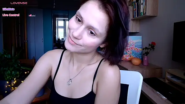 worsh1p me online show from 4, 10, 2025