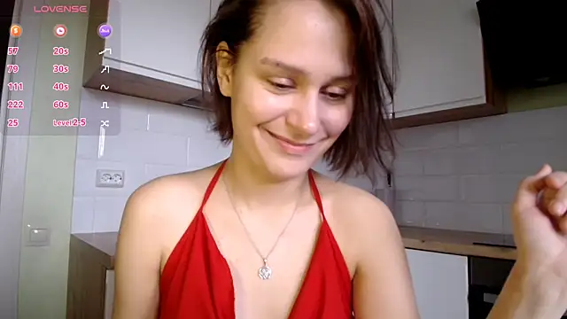 worsh1p me online show from 2, 4, 2026