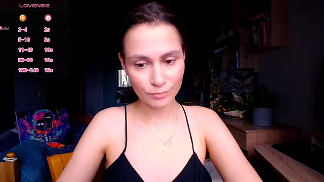 Snapshot of worsh1p_me chatting on 30, 5, 2026 worsh1p me online show from 30, 5, 2026