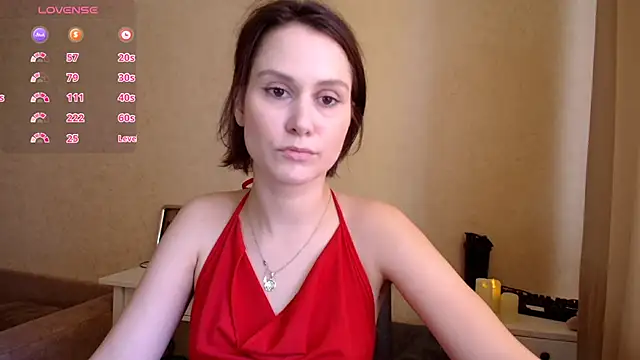 worsh1p me online show from 23, 3, 2026