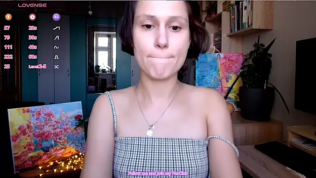 worsh1p me online show from 2, 10, 2025