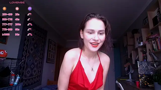 Snapshot of worsh1p_me chatting on 29, 5, 2026 worsh1p me online show from 29, 5, 2026