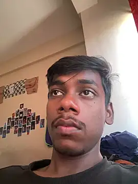 Lustking2406 online show from 29, 3, 2026