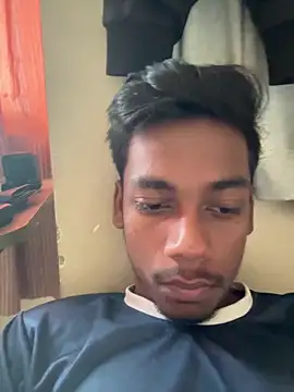 Lustking2406 online show from 15, 3, 2026