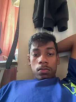 Lustking2406 online show from 13, 2, 2026