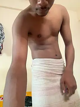 Lustking2406 online show from 26, 3, 2026