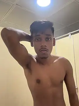 Lustking2406 online show from 20, 2, 2026