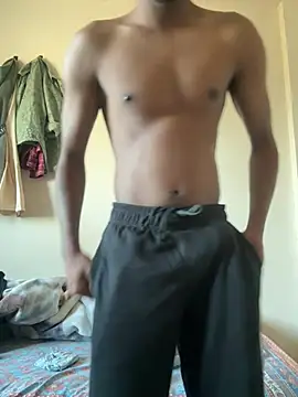 Lustking2406 online show from 2, 3, 2026