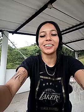 Katya Bridge2 online show from 9, 3, 2026