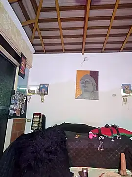 Katya Bridge2 online show from 10, 10, 2025