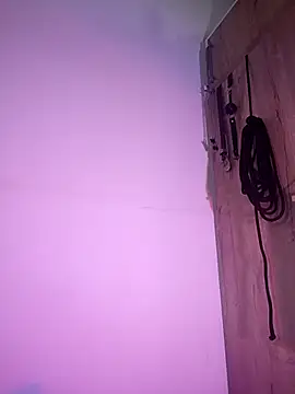 Katya Bridge2 online show from 26, 11, 2025