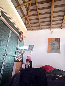 Katya Bridge2 online show from 18, 10, 2025