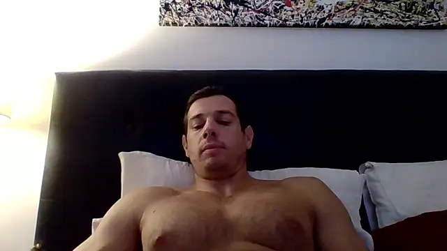 luca23millo90 online show from 8, 4, 2026