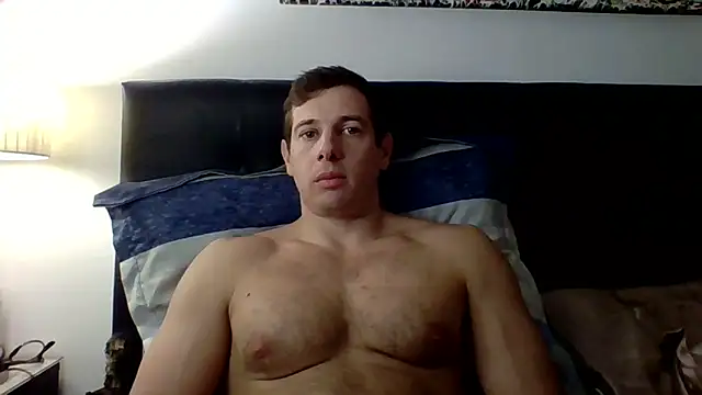 luca23millo90 online show from 16, 4, 2026