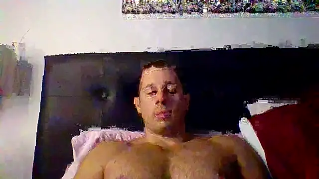 luca23millo90 online show from 13, 3, 2026