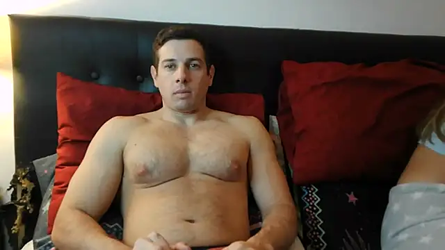 Snapshot of luca23millo90 chatting on 9, 6, 2026 luca23millo90 online show from 9, 6, 2026