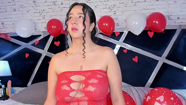 BellaSwwan online show from 21, 9, 2025