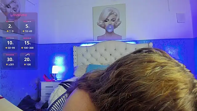 aliceemature4u online show from 17, 11, 2025