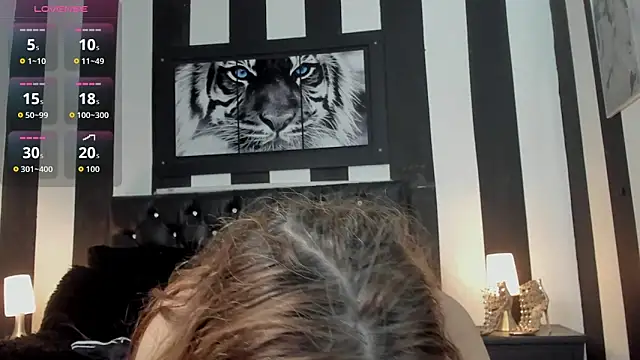 aliceemature4u online show from 7, 10, 2025