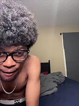 Rxse 10 online show from 18, 11, 2025