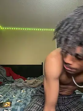 Rxse 10 online show from 17, 12, 2025