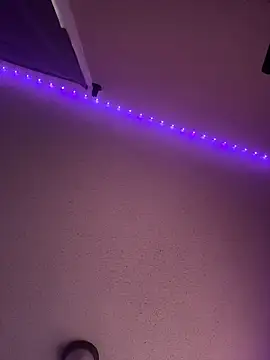 Rxse 10 online show from 4, 3, 2026