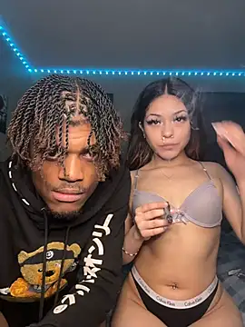 Rxse 10 online show from 14, 4, 2026