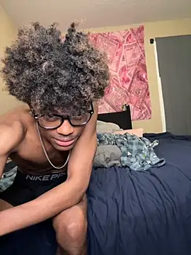 Rxse 10 online show from 14, 9, 2025