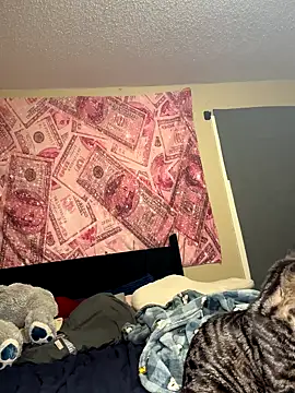 Rxse 10 online show from 11, 10, 2025